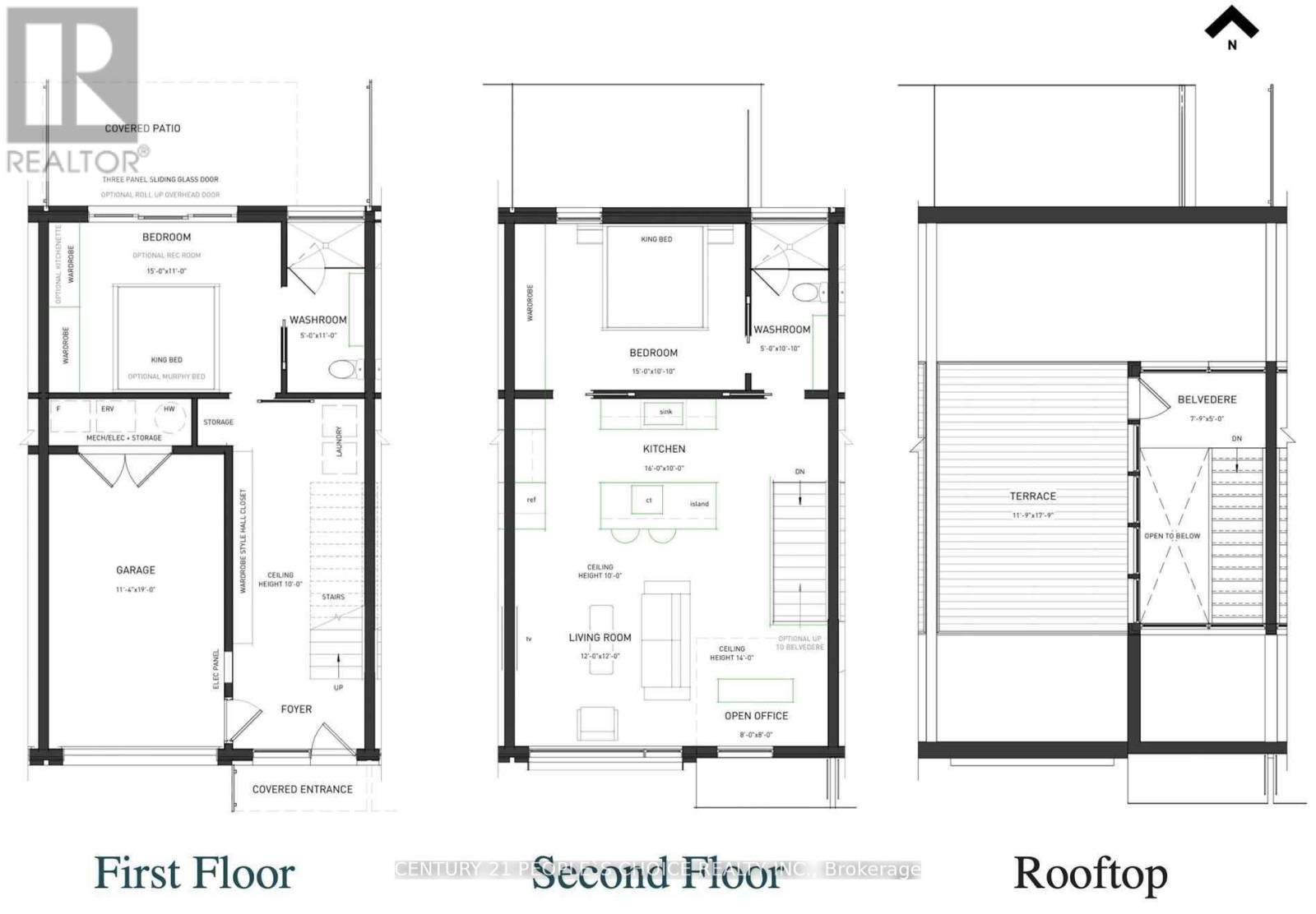 29 Summersides Mews Property Photo 20