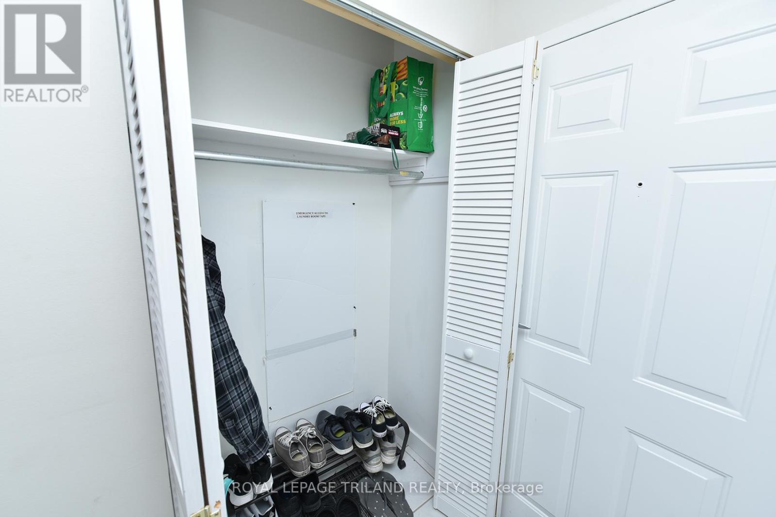 605 - 75 Huxley Street Property Photo 5