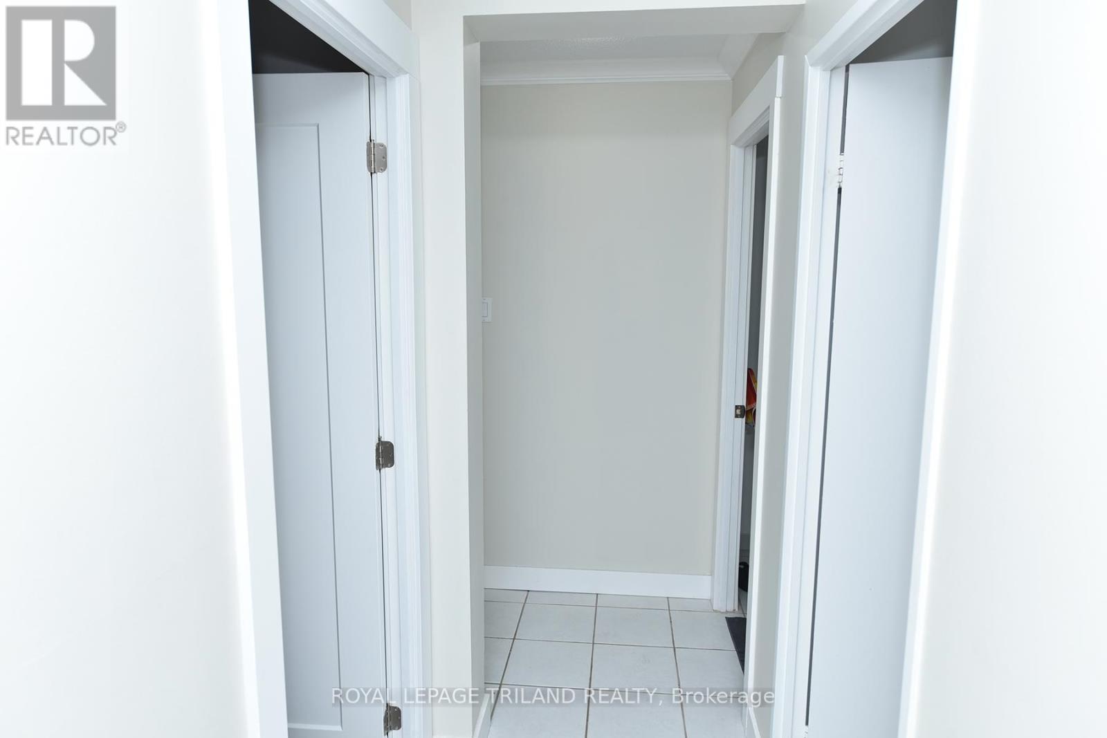 605 - 75 Huxley Street Property Photo 18