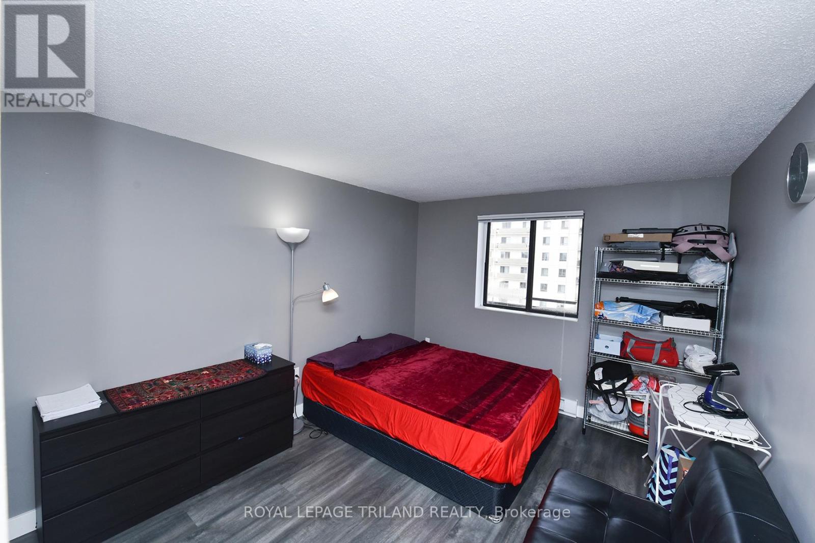 605 - 75 Huxley Street Property Photo 25