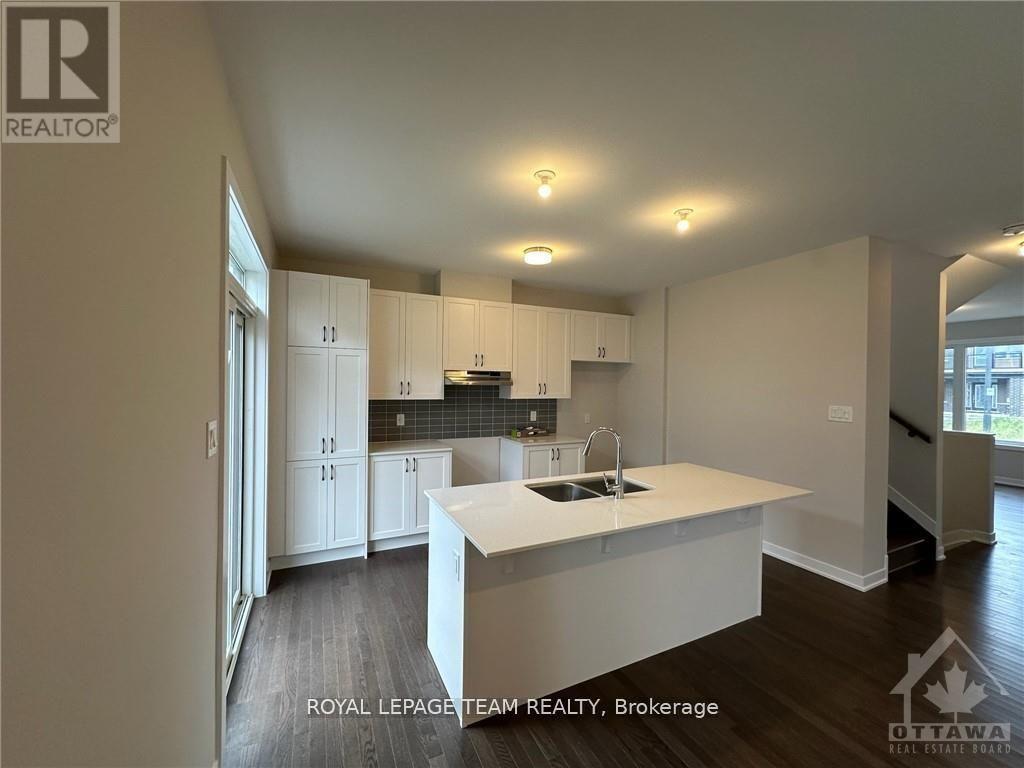 201 Conservancy Drive Property Photo 7