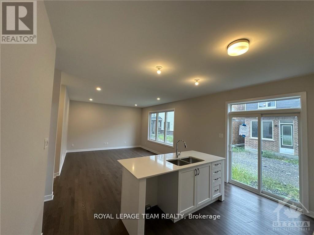 201 Conservancy Drive Property Photo 8