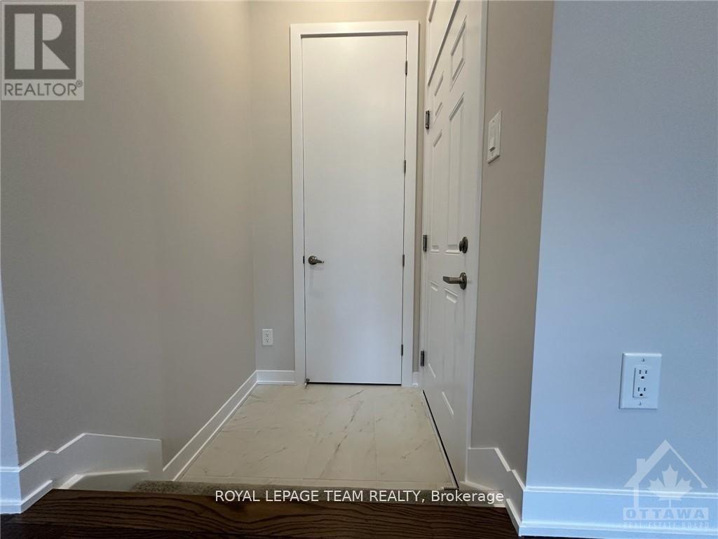 201 Conservancy Drive Property Photo 12