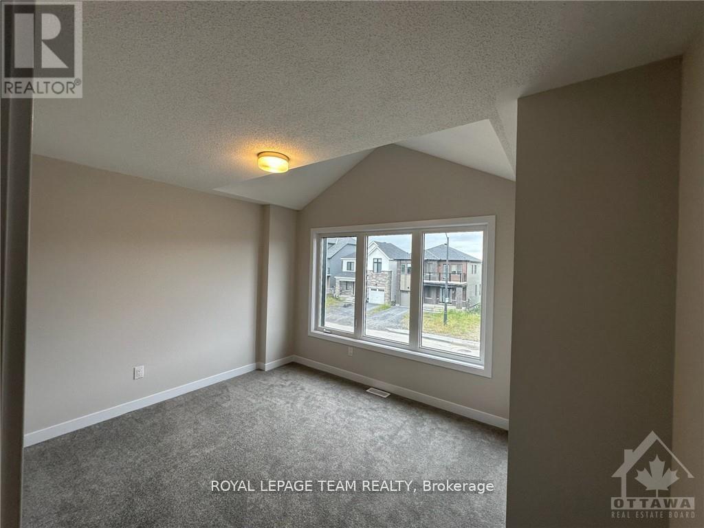 201 Conservancy Drive Property Photo 15