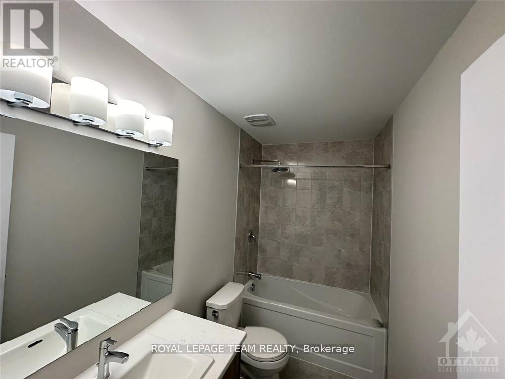 201 Conservancy Drive Property Photo 18