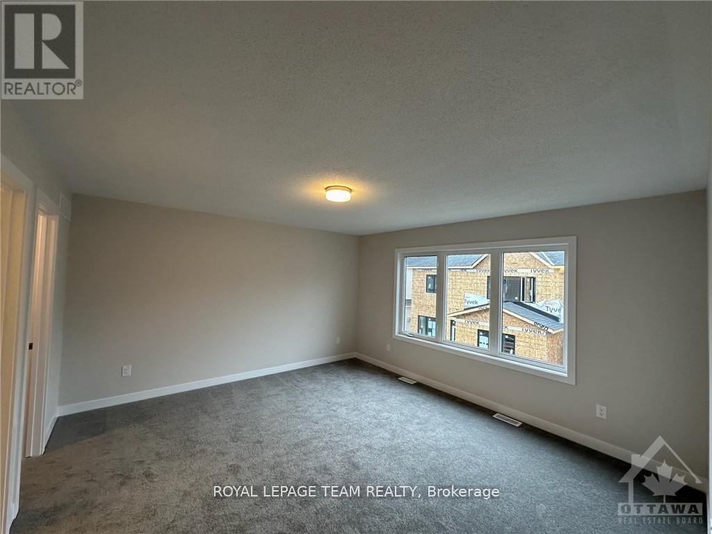 201 Conservancy Drive Property Photo 19