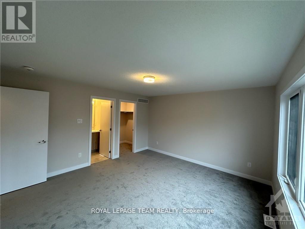 201 Conservancy Drive Property Photo 20