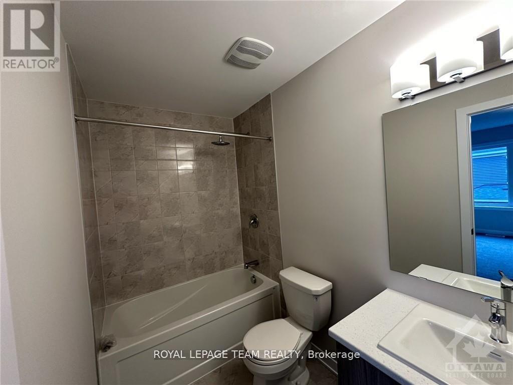 201 Conservancy Drive Property Photo 21