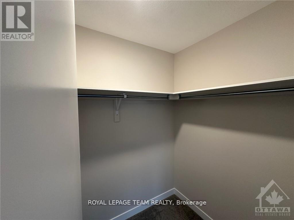 201 Conservancy Drive Property Photo 22