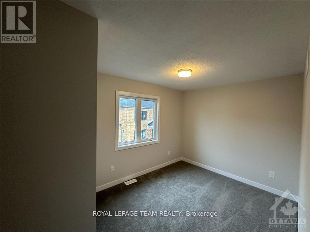 201 Conservancy Drive Property Photo 23
