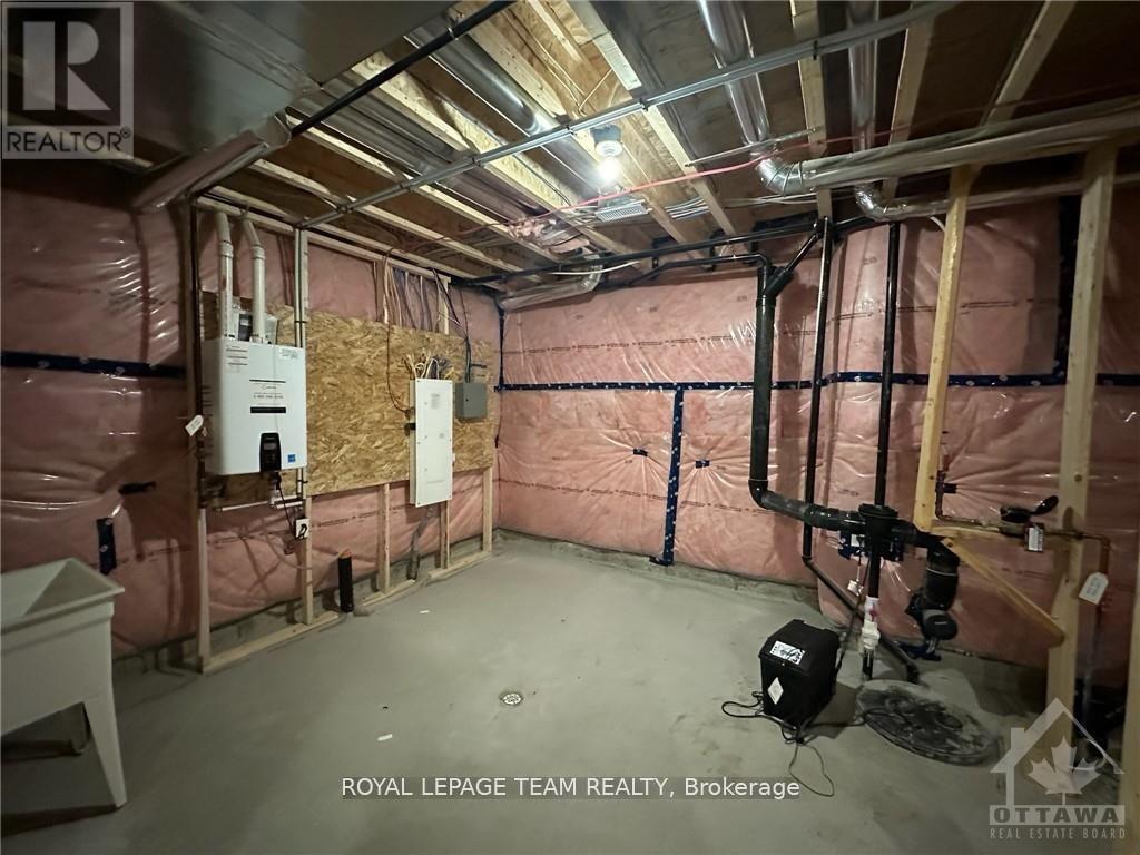 201 Conservancy Drive Property Photo 24