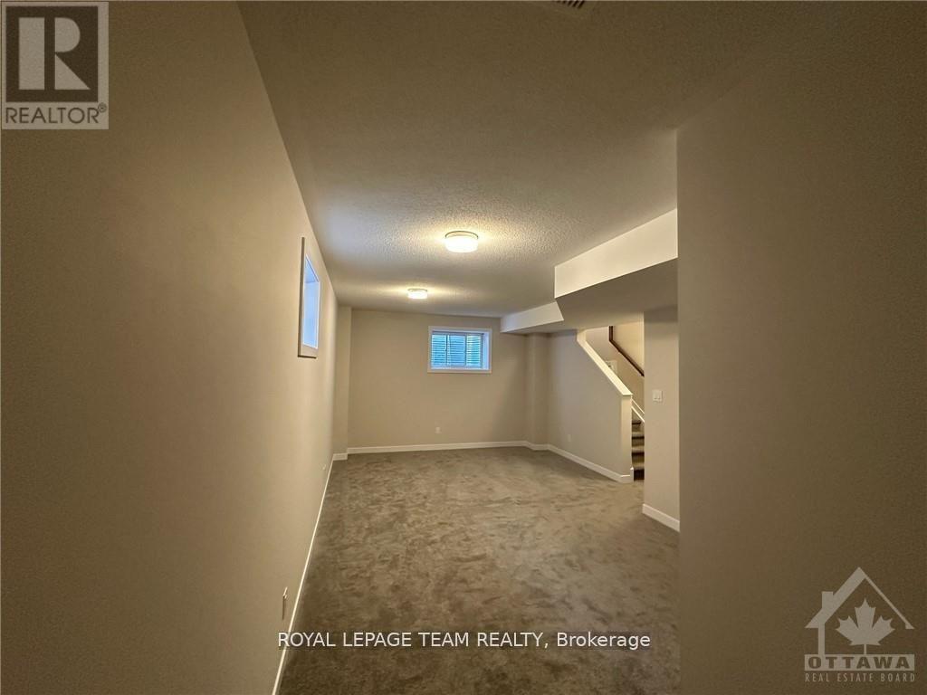 201 Conservancy Drive Property Photo 25