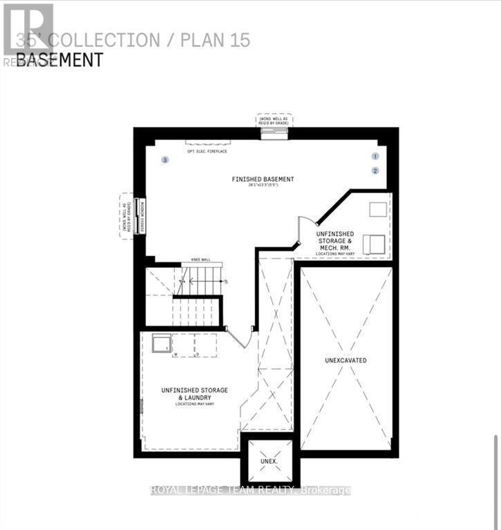 201 Conservancy Drive Property Photo 26