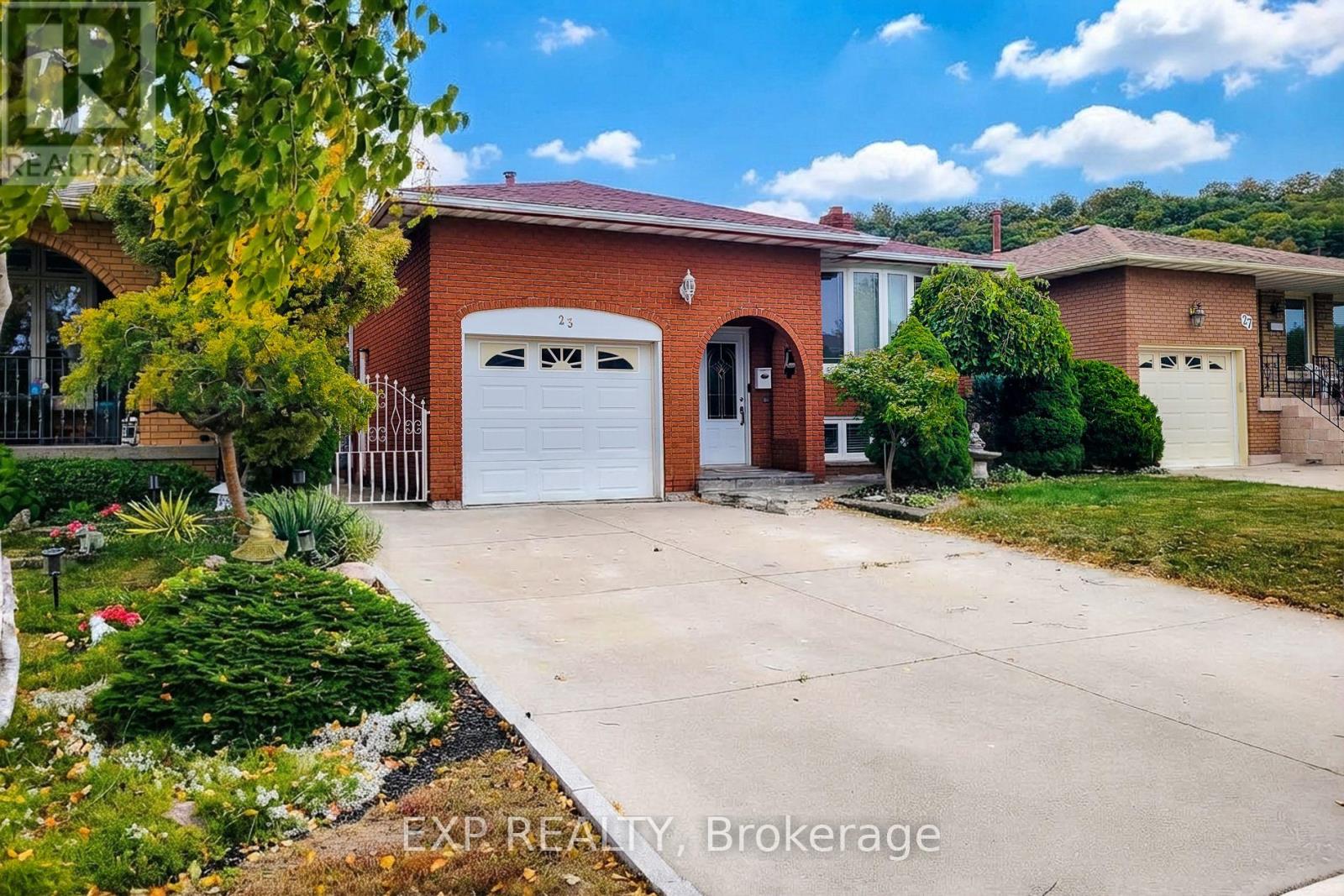 23 Tara Court Property Photo 3