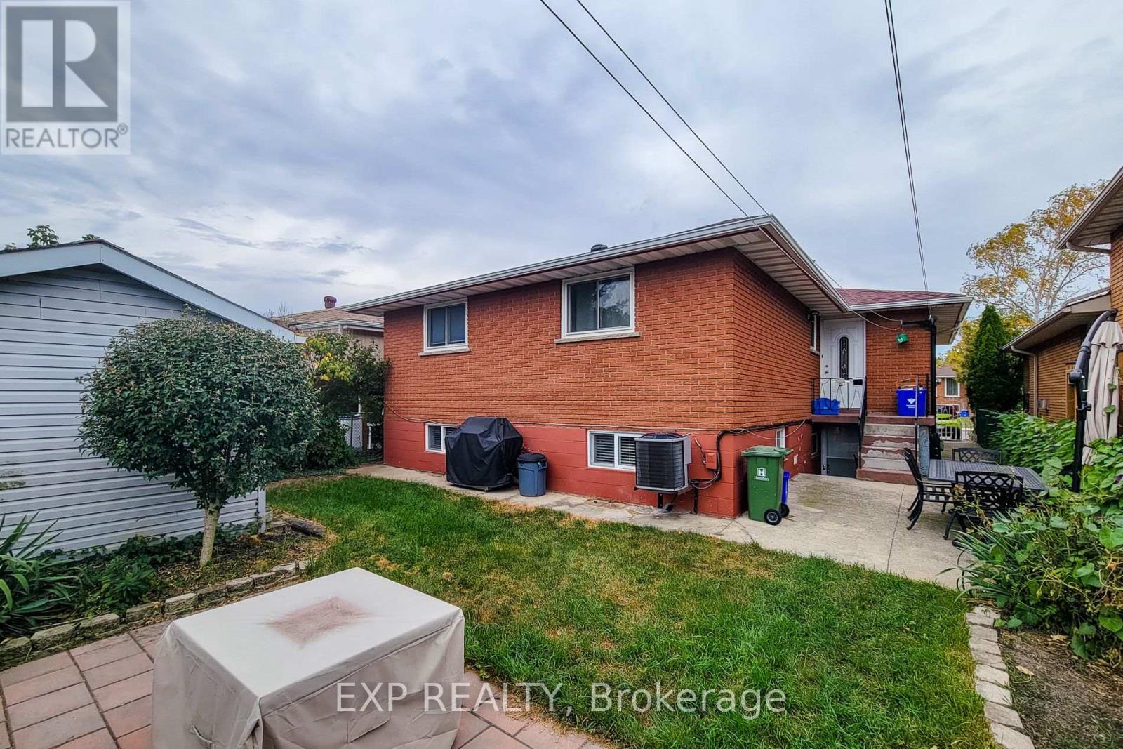 23 Tara Court Property Photo 4