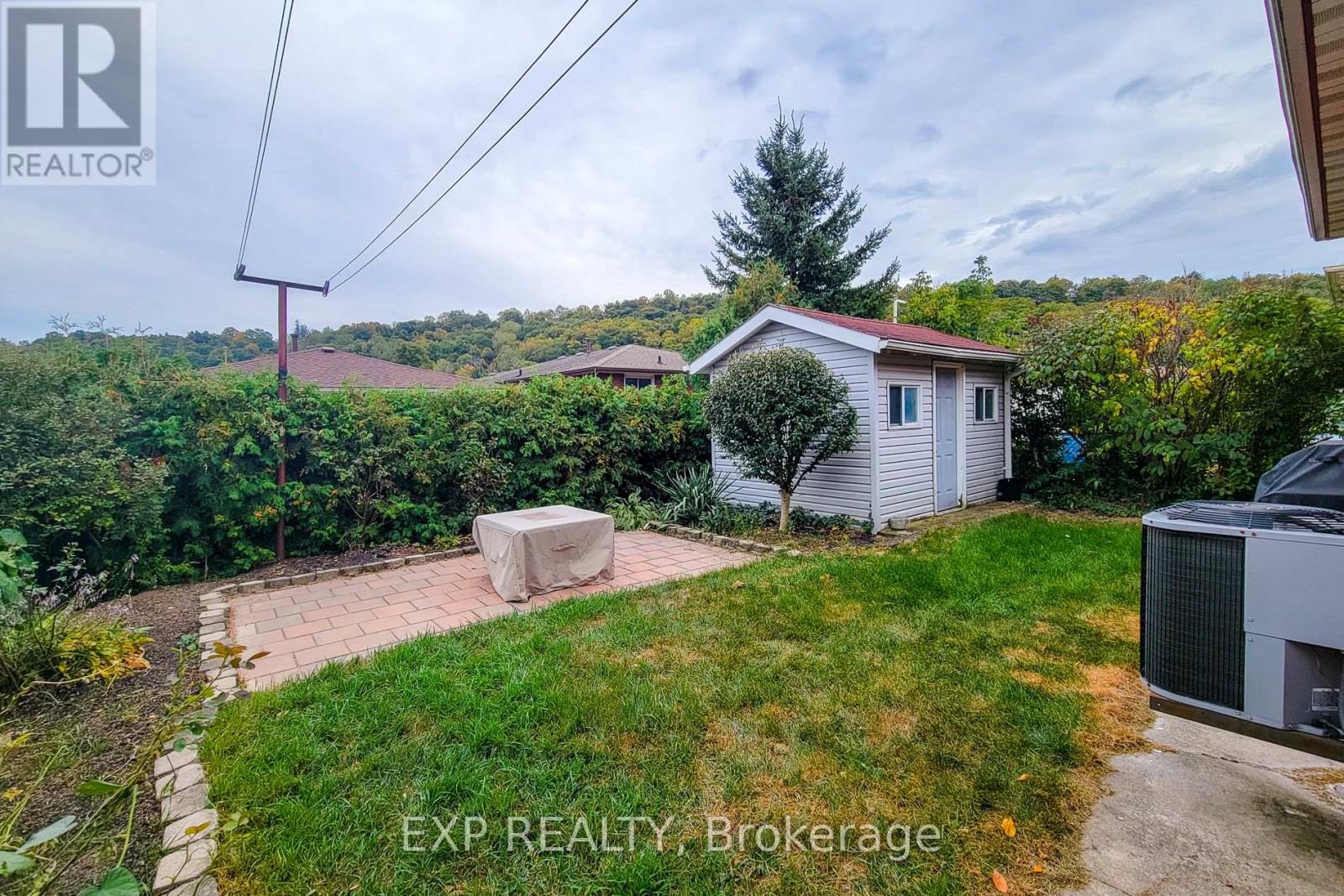 23 Tara Court Property Photo 7