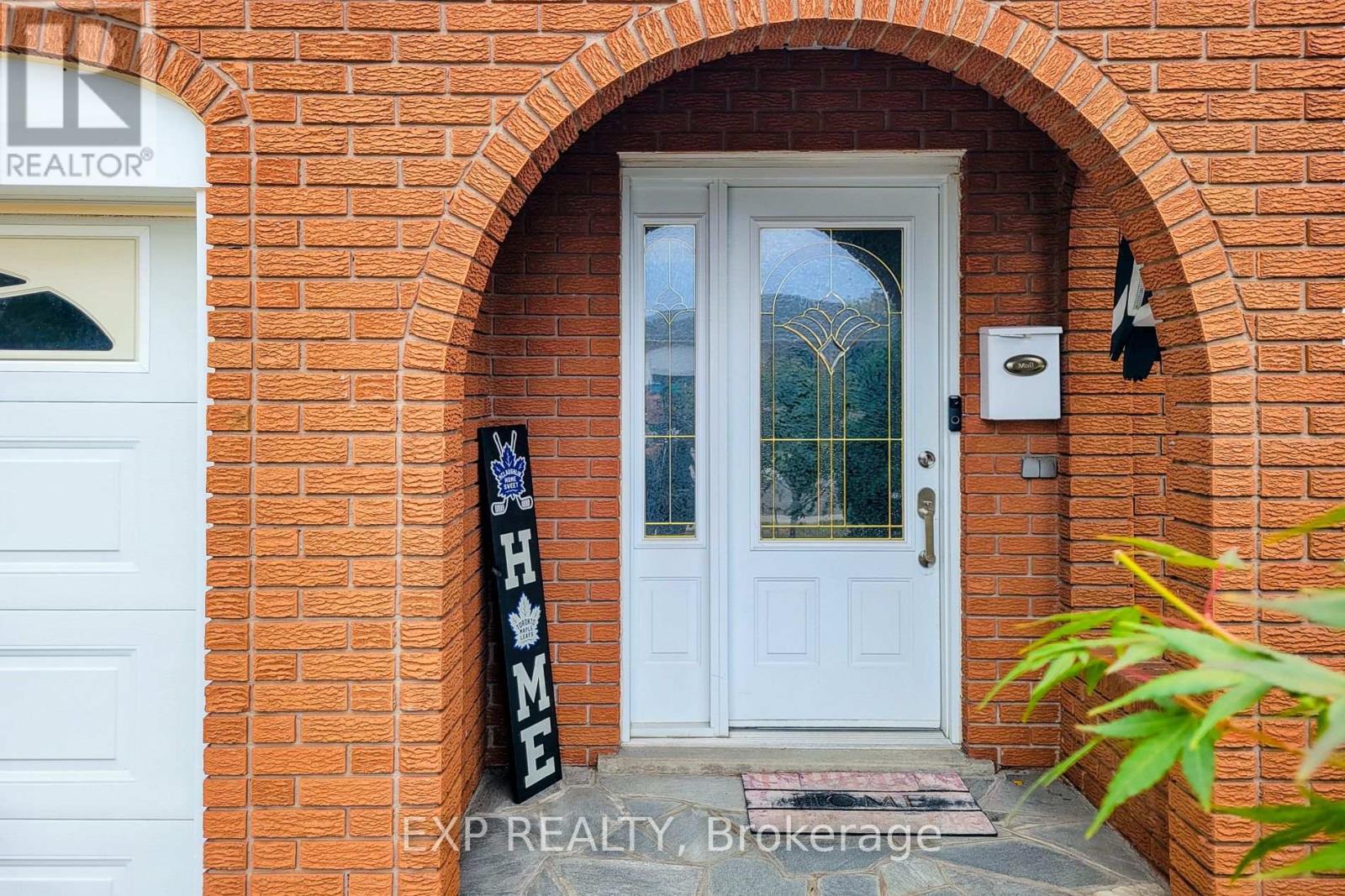 23 Tara Court Property Photo 10