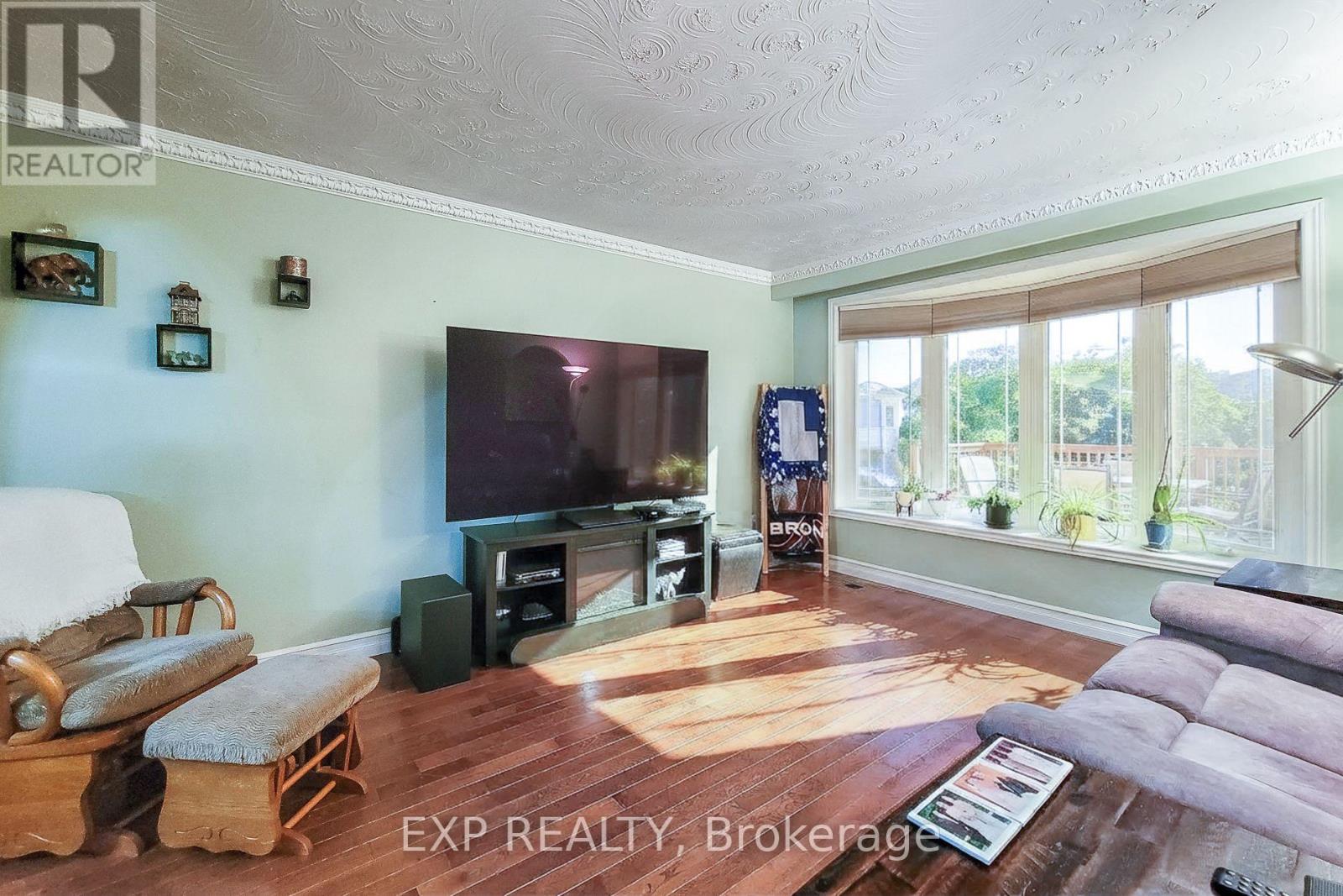 23 Tara Court Property Photo 14
