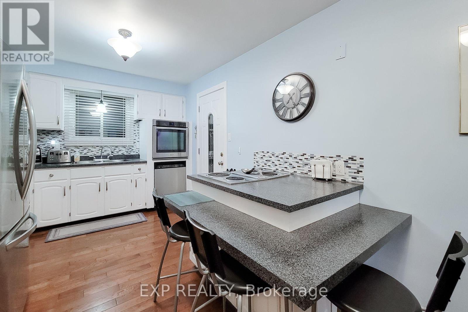 23 Tara Court Property Photo 18