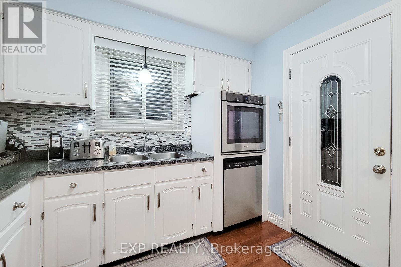 23 Tara Court Property Photo 20