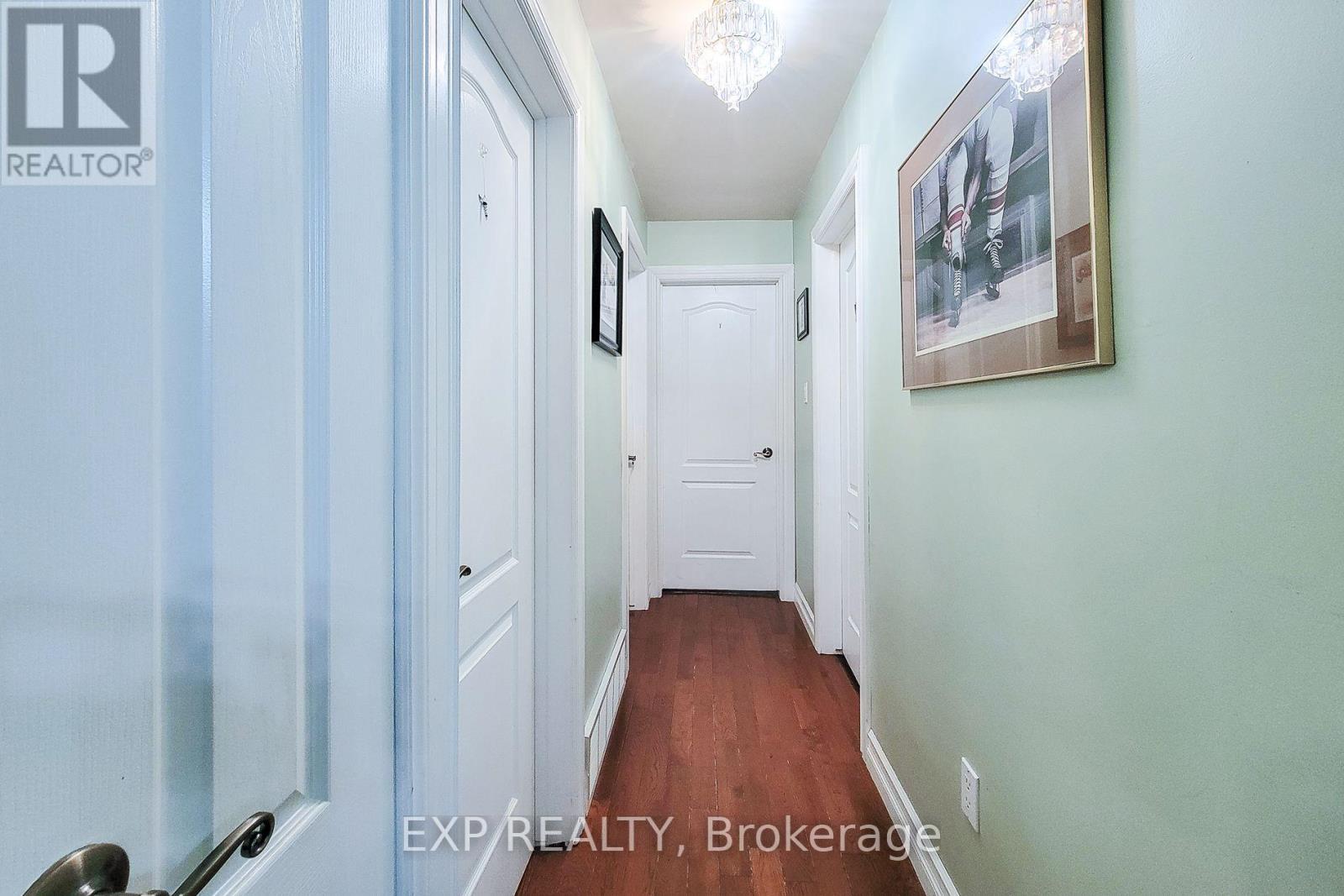 23 Tara Court Property Photo 21