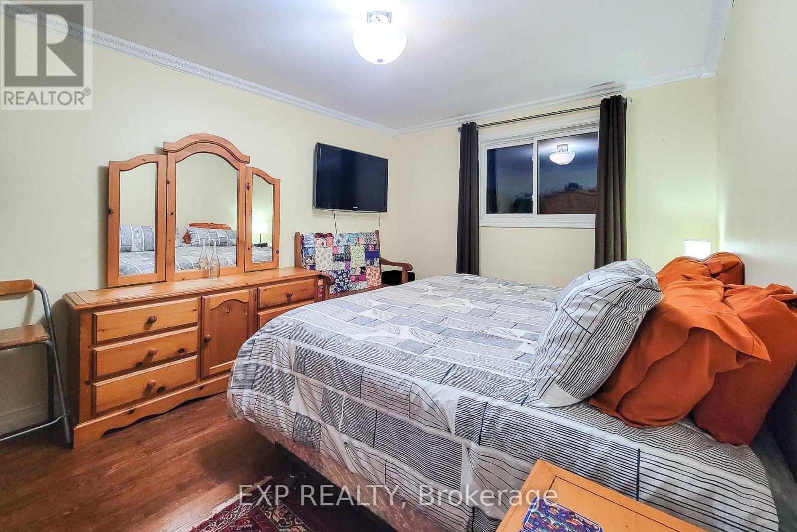 23 Tara Court Property Photo 22