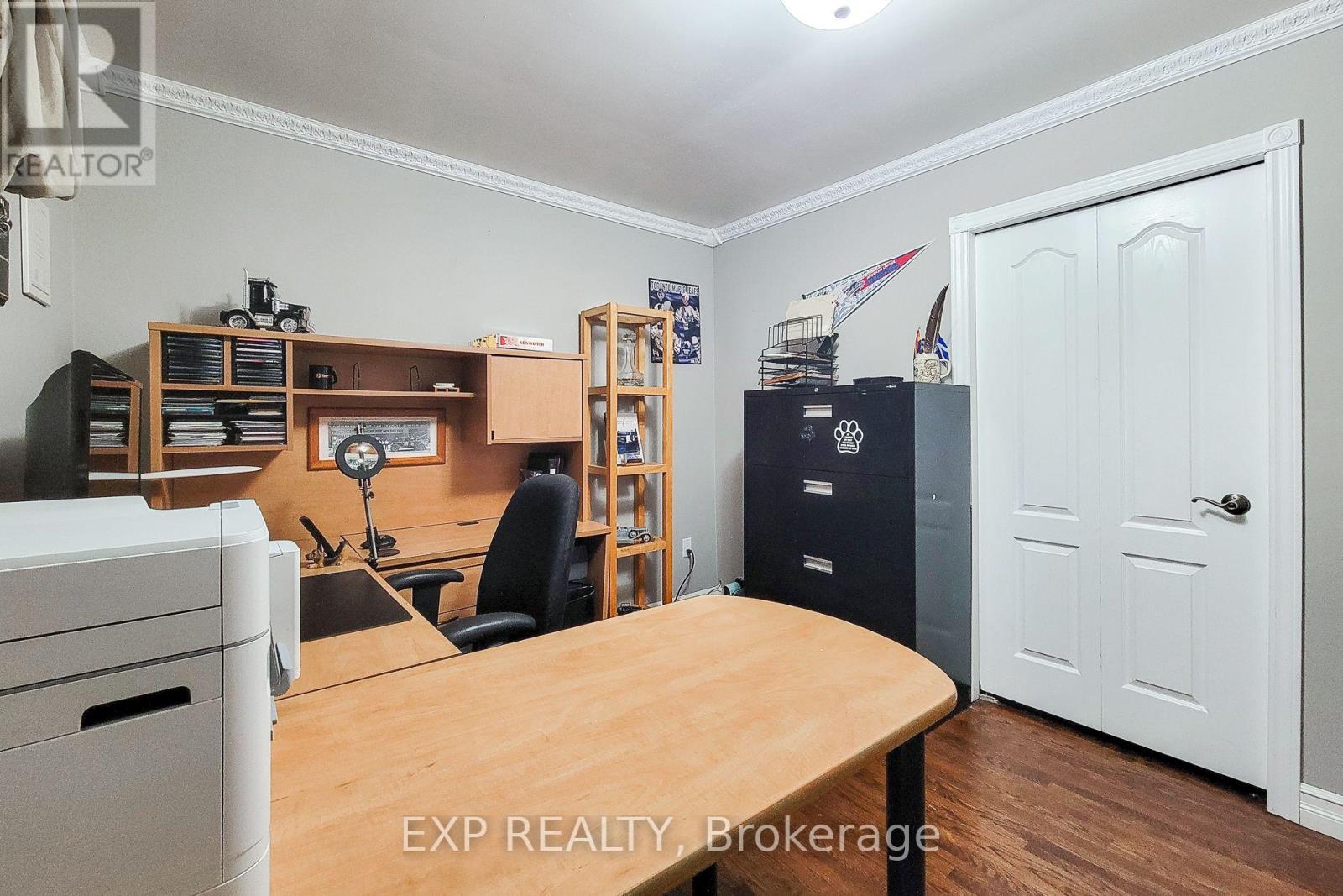 23 Tara Court Property Photo 23