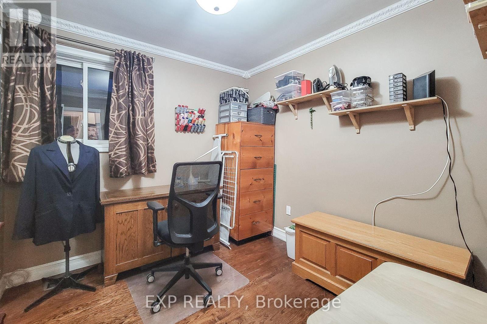 23 Tara Court Property Photo 24