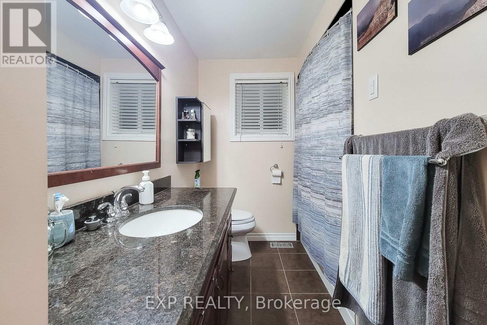 23 Tara Court Property Photo 25
