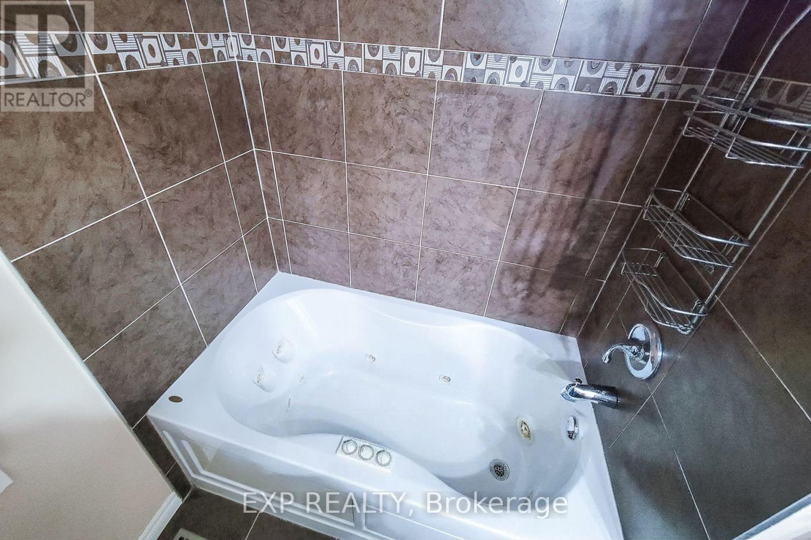 23 Tara Court Property Photo 26
