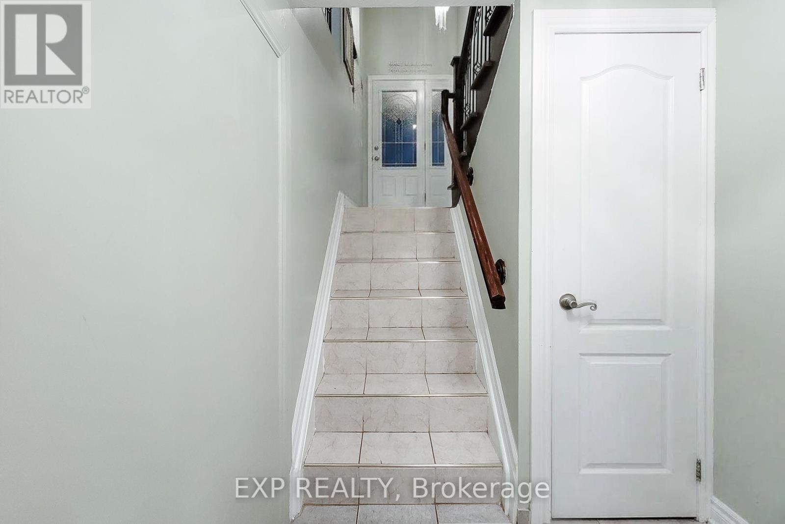 23 Tara Court Property Photo 27