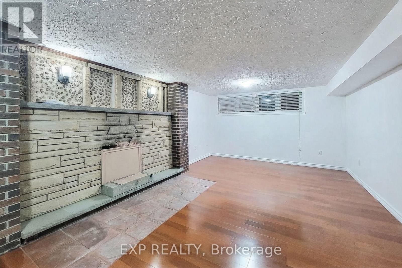 23 Tara Court Property Photo 29