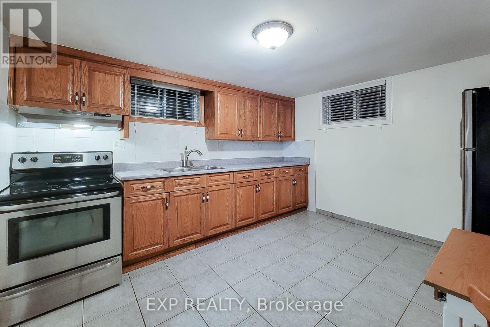 23 Tara Court Property Photo 30