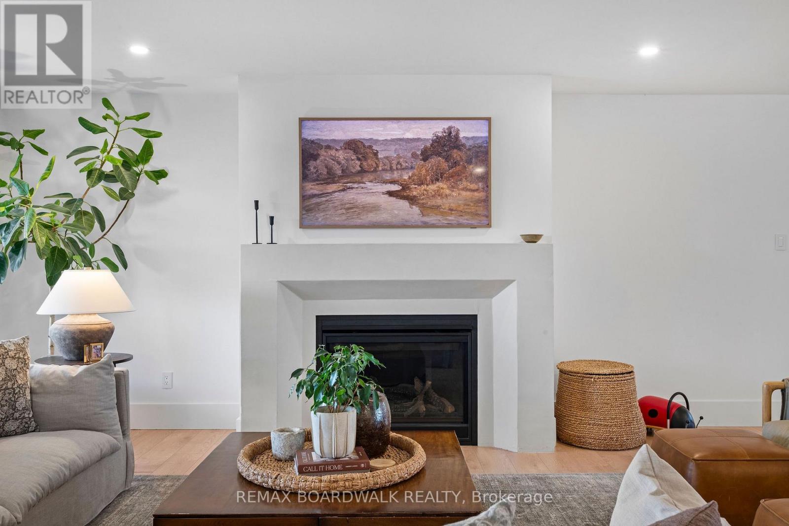 540 Crain Drive Property Photo 13