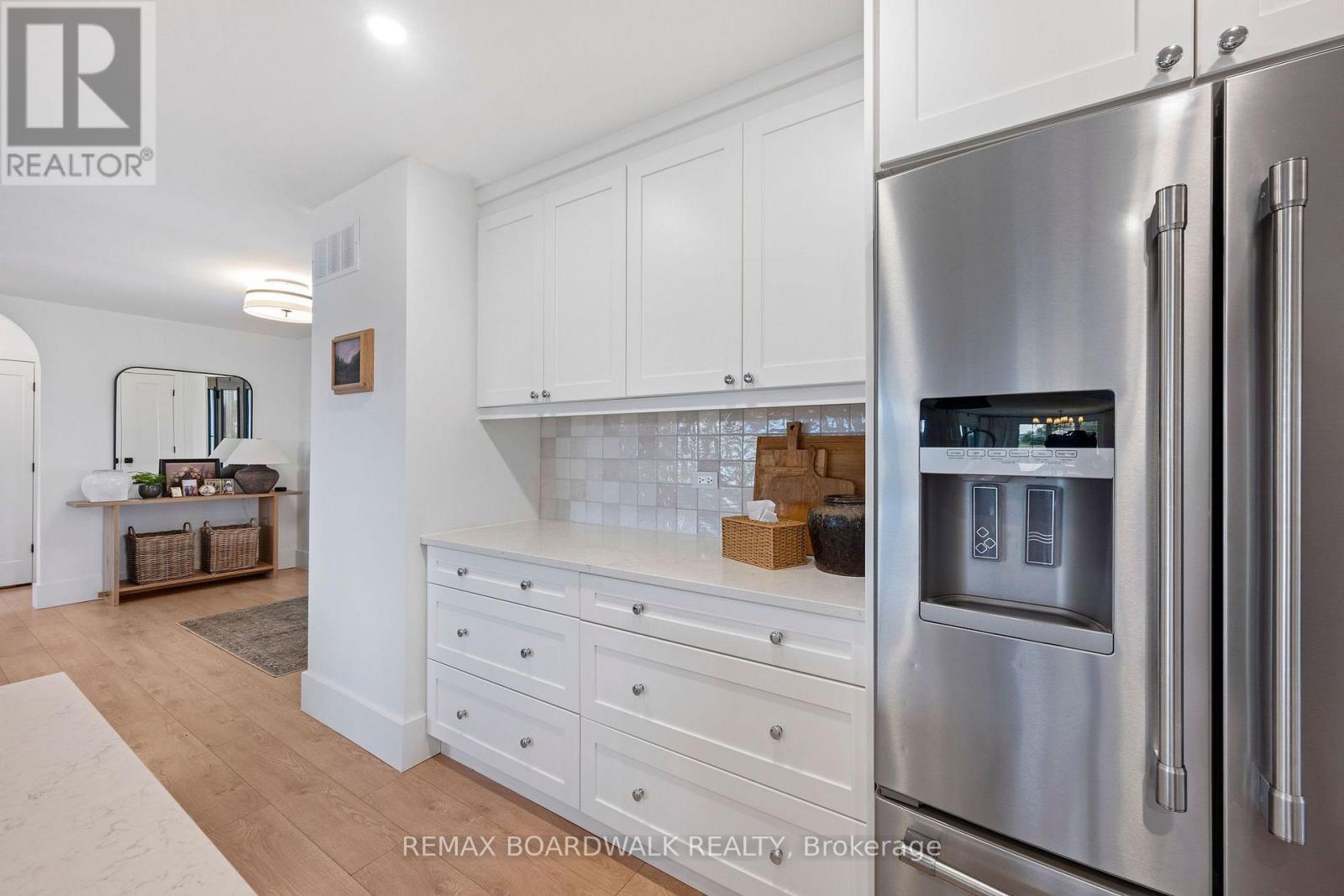 540 Crain Drive Property Photo 19