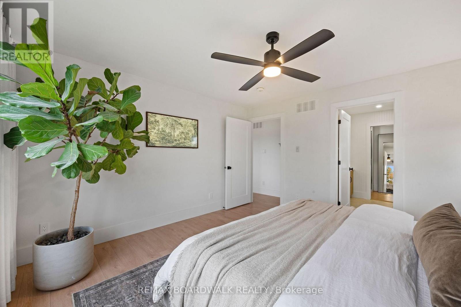 540 Crain Drive Property Photo 28
