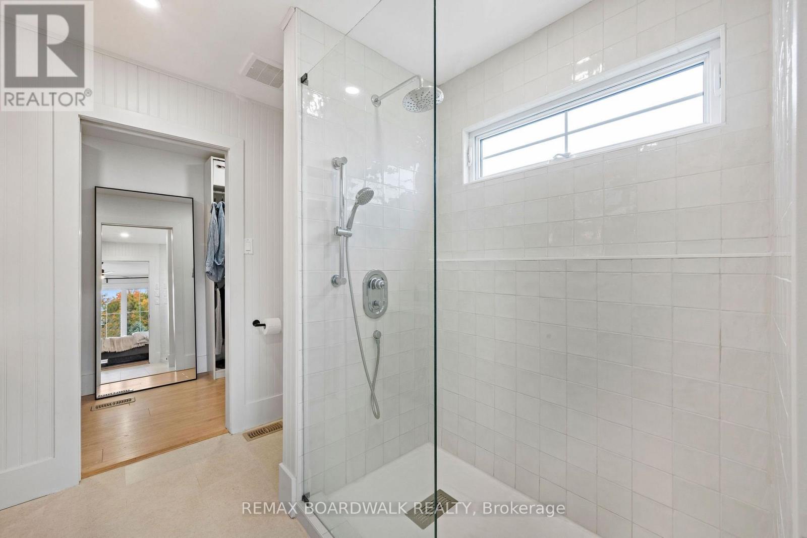 540 Crain Drive Property Photo 31