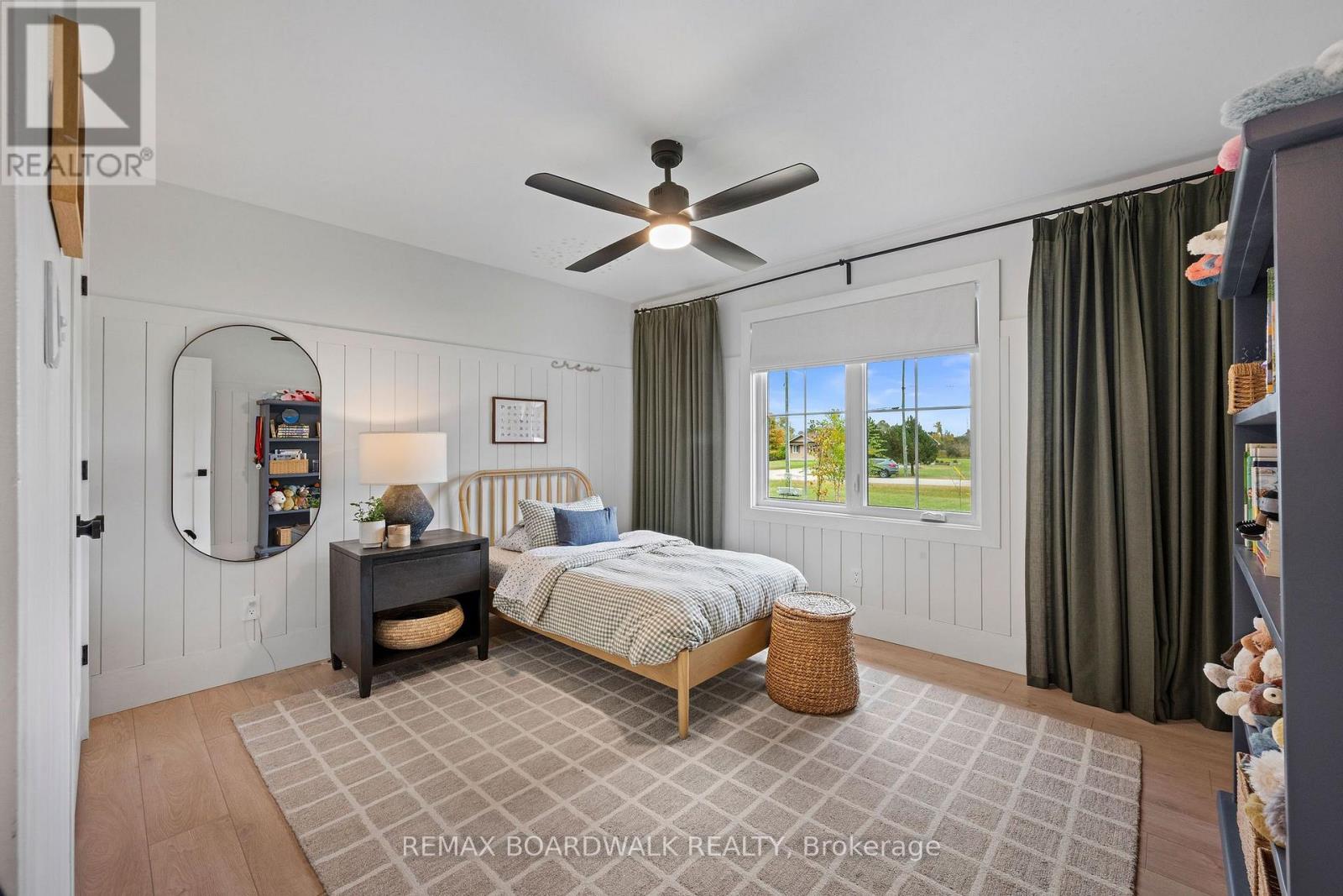 540 Crain Drive Property Photo 34