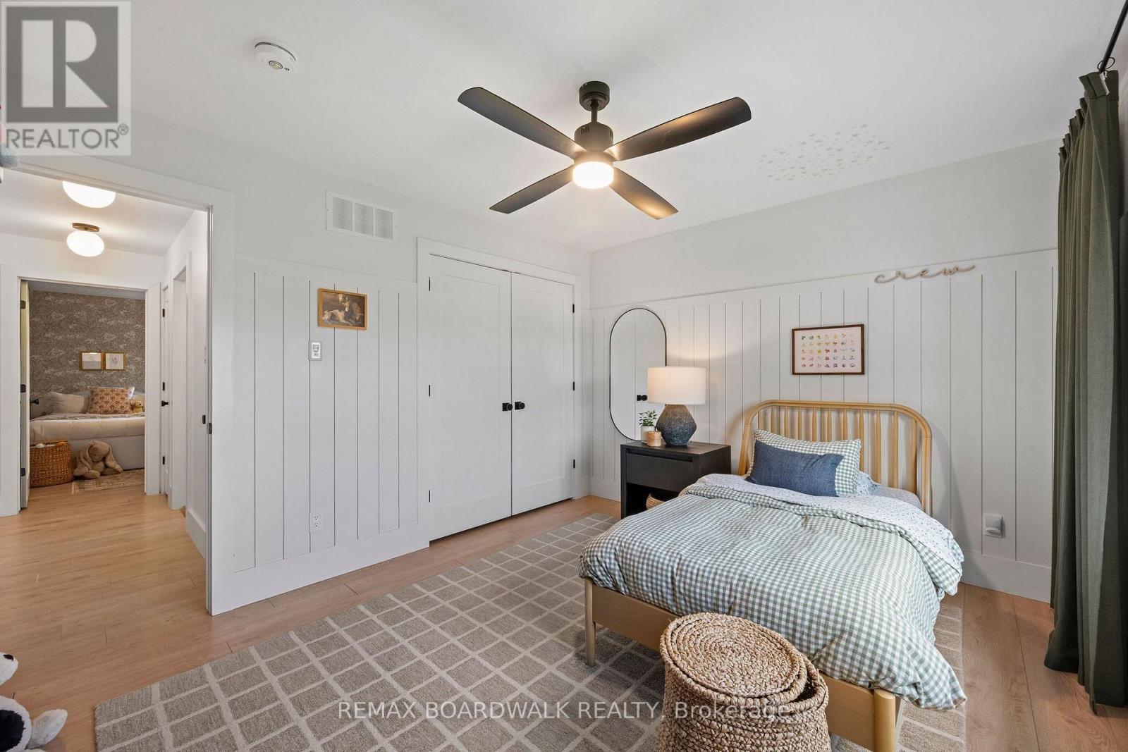 540 Crain Drive Property Photo 35