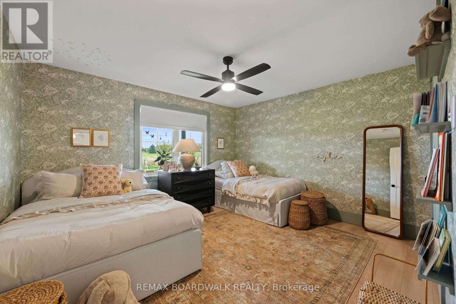 540 Crain Drive Property Photo 38