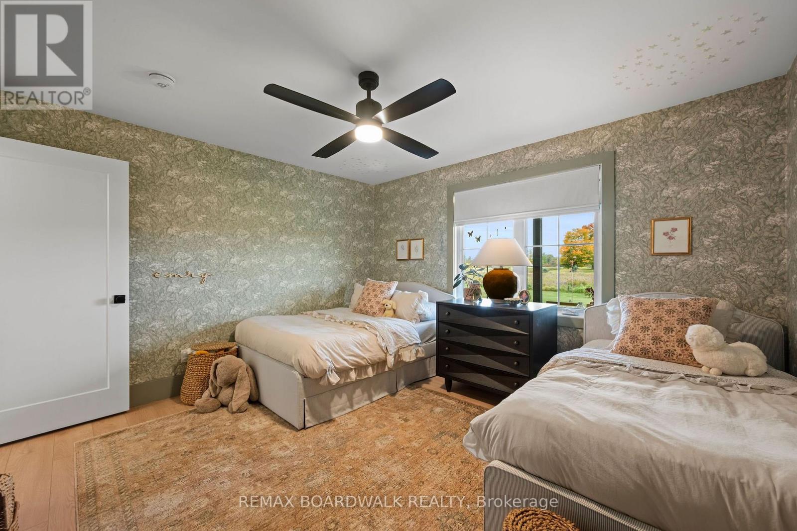 540 Crain Drive Property Photo 39