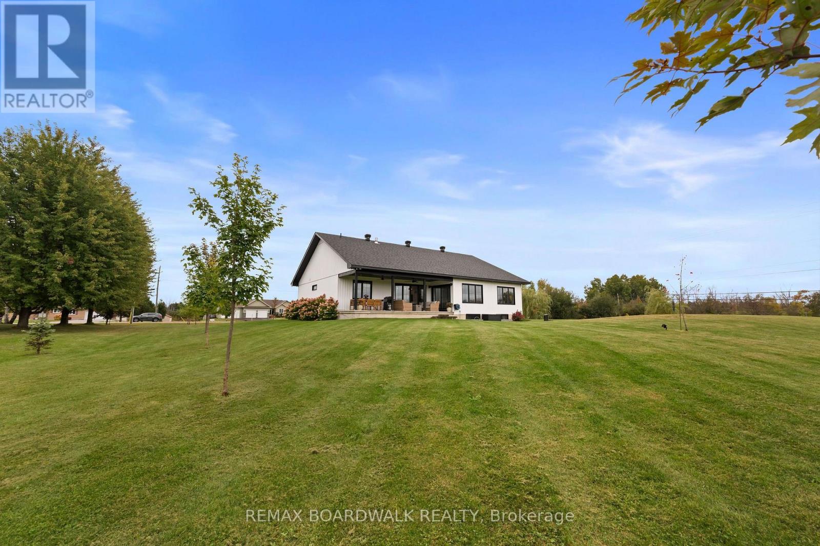 540 Crain Drive Property Photo 43
