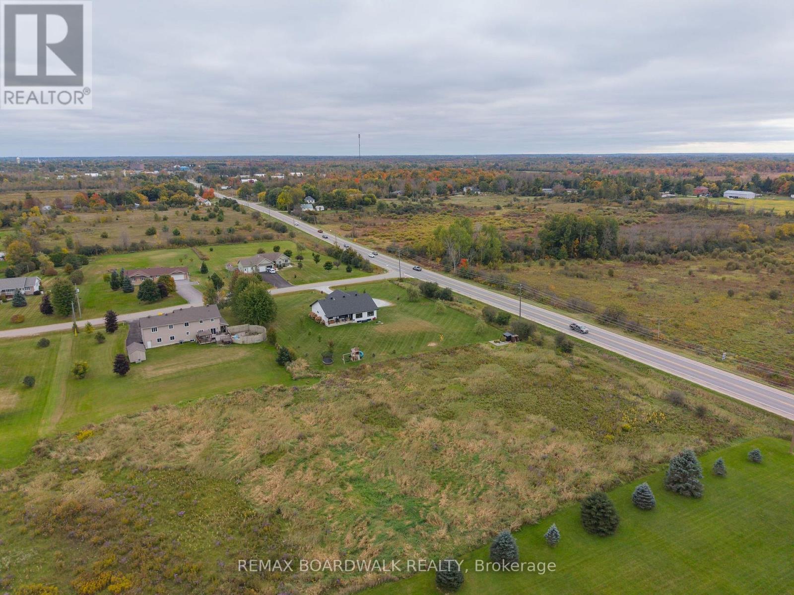 540 Crain Drive Property Photo 49
