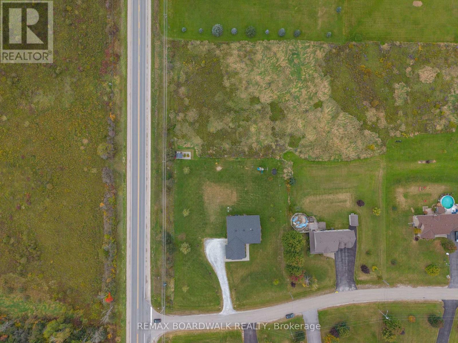 540 Crain Drive Property Photo 50