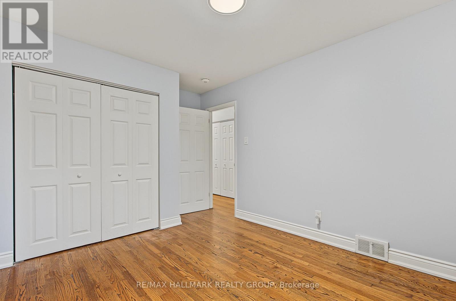 Unit A (upper Unit) - 1135 Maitland Avenue Property Photo 18