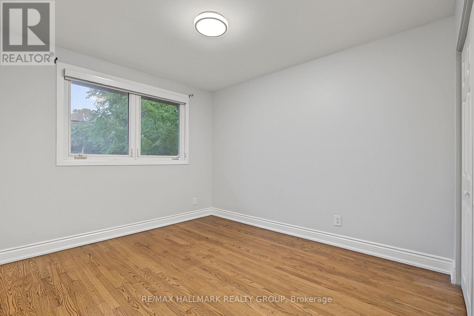 Unit A (upper Unit) - 1135 Maitland Avenue Property Photo 19