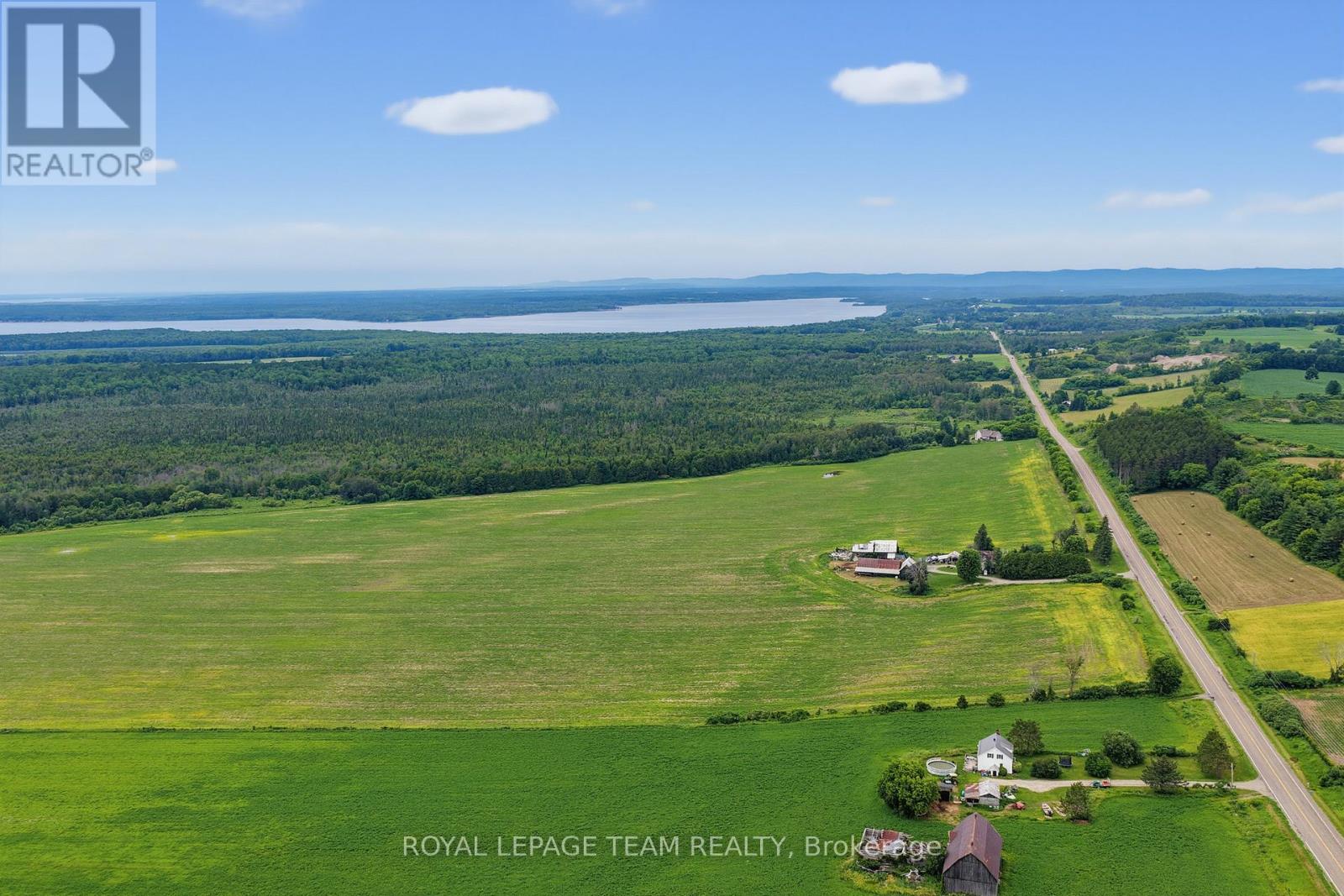 000 Lookout Road Property Photo 3