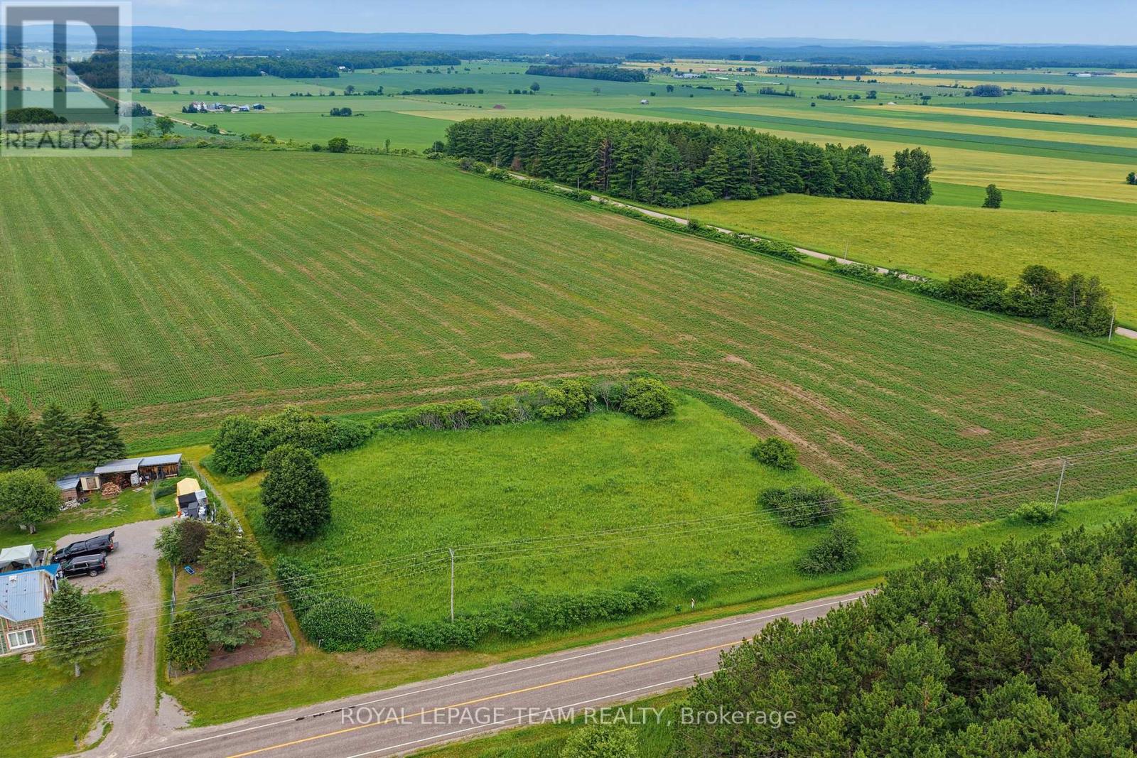 000 Lookout Road Property Photo 7