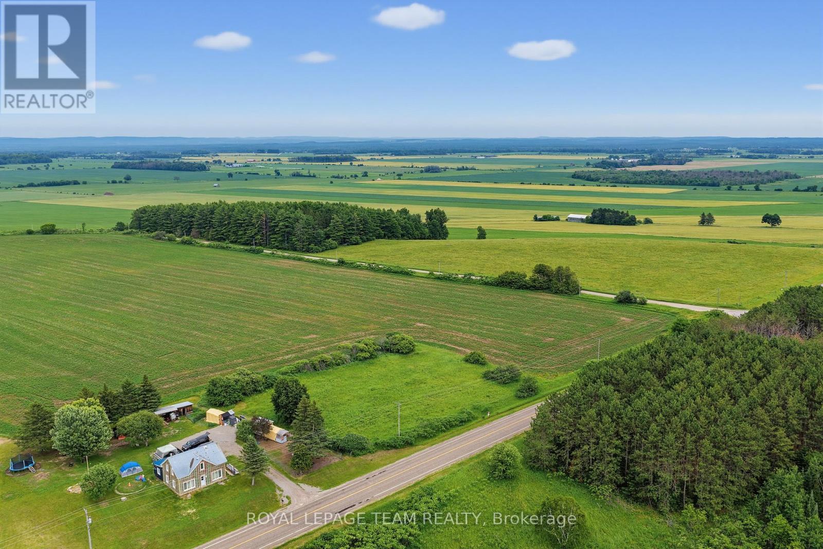 000 Lookout Road Property Photo 8