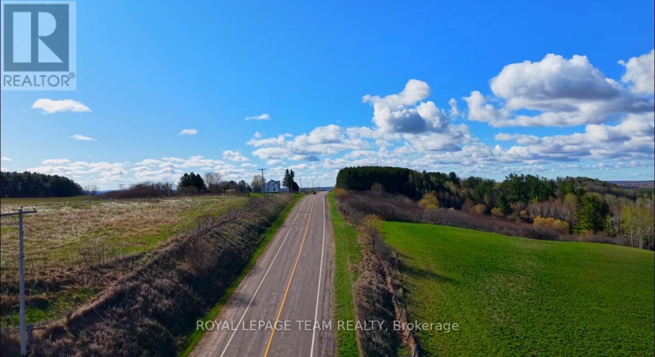 000 Lookout Road Property Photo 9